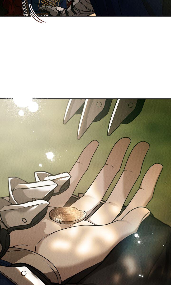 Under the Oak Tree Chapter 112 image 61